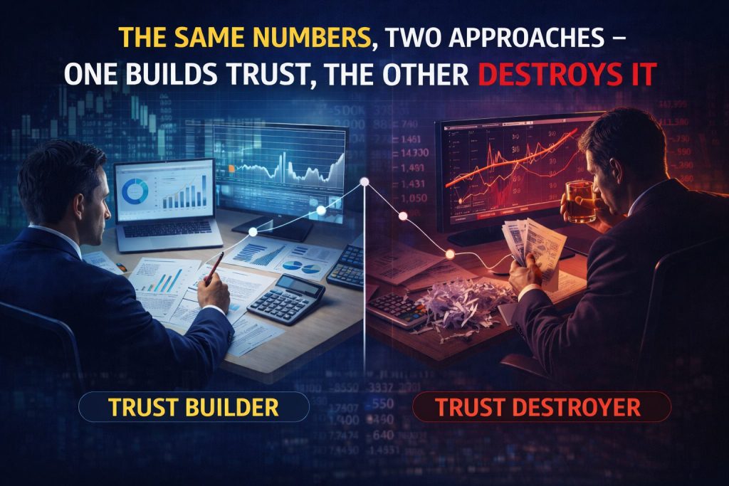 Finskillbox.com Financial Trust 4