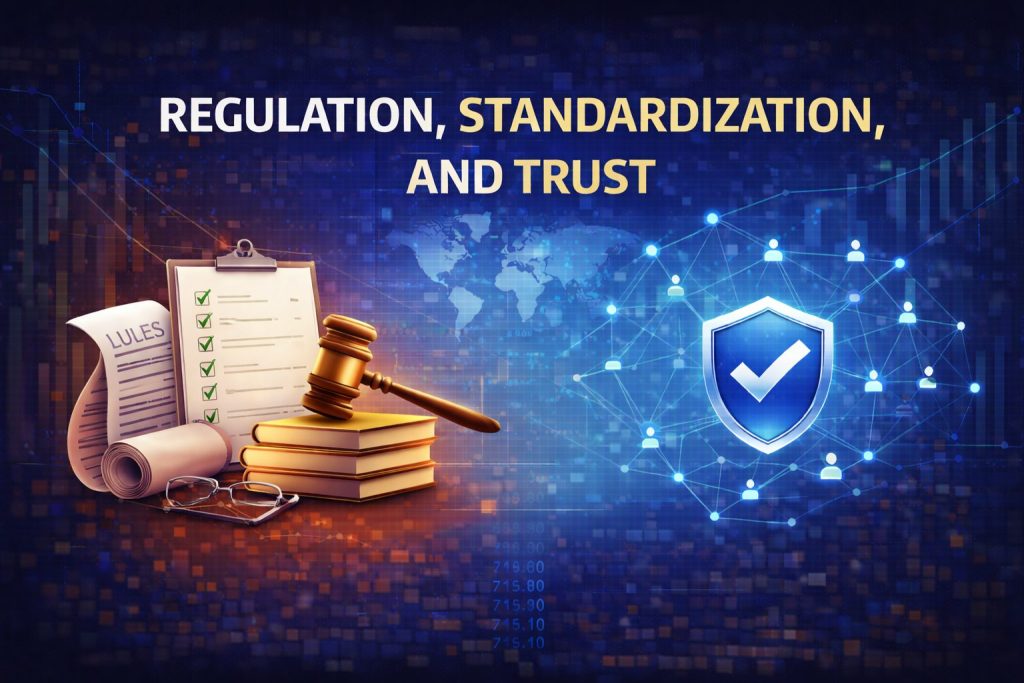 Finskillbox.com Financial Trust 6