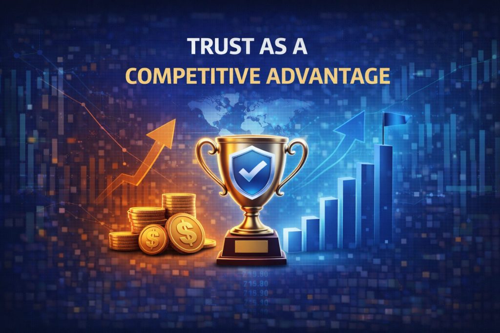 Finskillbox.com Financial Trust 7