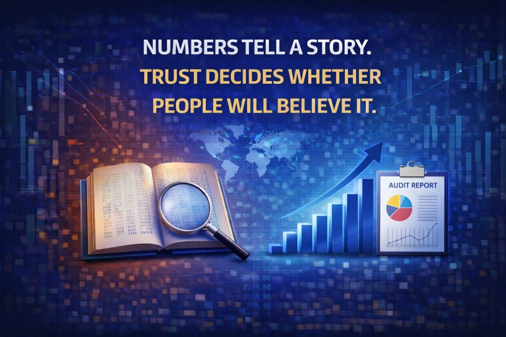 Finskillbox.com Financial Trust 8