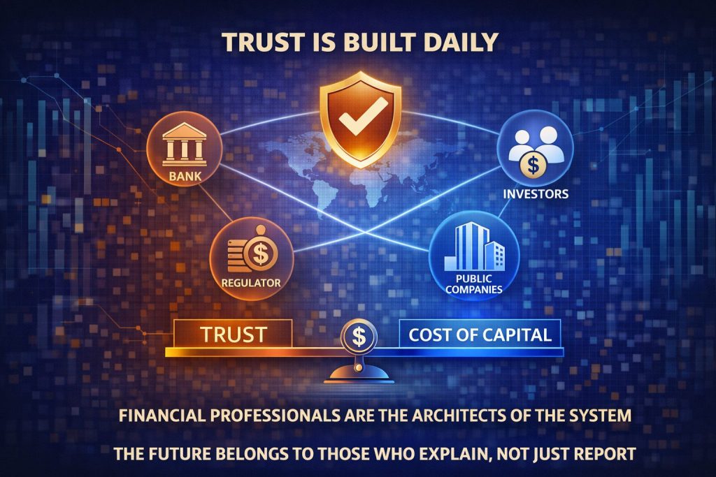 Finskillbox.com Financial Trust 9